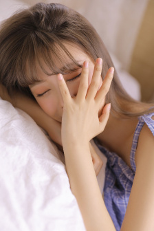 老师在办公室疯狂的肉我