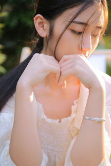 超m自缚痴女