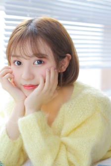 欧美日韩免费观看
