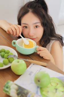 手机在线三级电影
