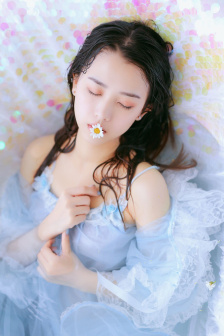 女生快速长高的方法
