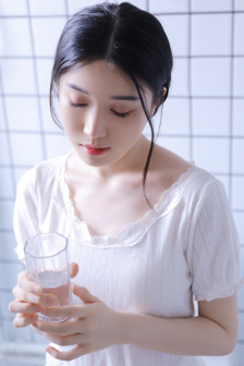 疯狂的蠢贼