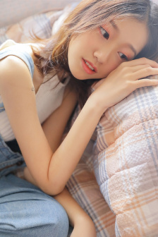 树先生