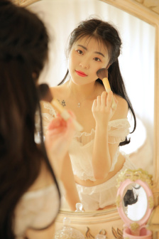 夫妻成长日记2电影版