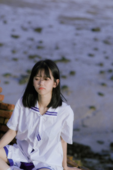 哈哈镜花缘
