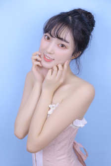 与君初相识免费观看第一季