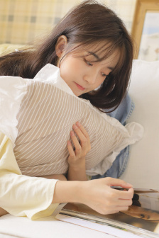 从爱情到幸福