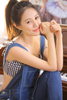 金婚电视剧