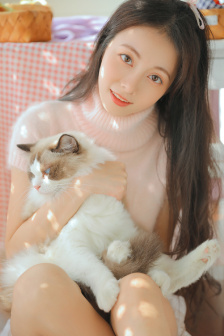 FEMJOY GALLERY群交