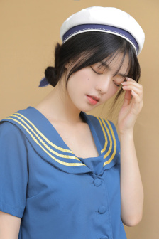 激情视频
